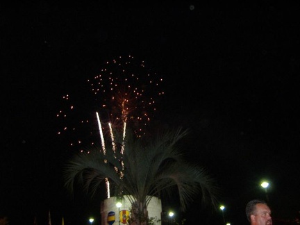 Fireworks 7